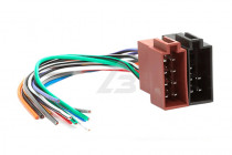 Переходник EURO CARAV 12-002  - 1