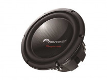 Сабвуферный динамик Pioneer TS-W260D4 - 1