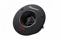 ВЧ-динамики Pioneer Shuriken TS-B1010PRO  - 1