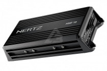 1-канальный морской усилитель Hertz HMP 1D  - 1