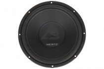 Сабвуферный динамик Hertz Uno S 300 S4 - 2