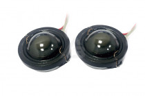 AMP by A.Vakhtin BMW AMP SP-T28BMW  - 1