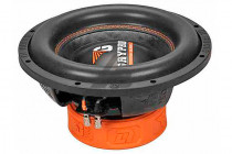 Сабвуферный динамик DL Audio Gryphon Pro 12 - 1