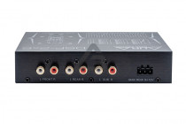 Процессор Aura DSP-2x6 - 2