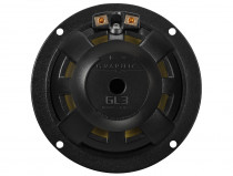 СЧ-динамики Brax Graphic GL 3 - 3
