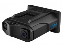 Сигнатурный гибрид Neoline Shadow Wi-Fi - 3