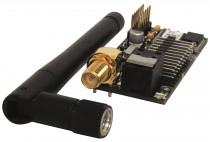 Bluetooth модуль Match MEC BT UP7 - 1