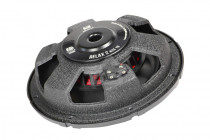 Сабвуферный динамик BLAM RS 10 - 3