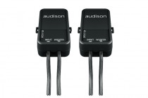 Кроссоверы Audison Prima APCX P 2W (пара) - 1