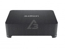 Активный сабвуфер Audison APBX 10 AS  - 3