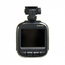 EPLUTUS DVR-918 - 2
