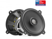 Коаксиальная акустика Helix Ci3 C130.2-S3 - 1