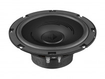 2-х компонентная акустика Helix PF K165.2 - 3