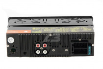 ACV AVS-819 BR  - 3
