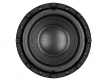 Сабвуферный динамик PRIDE M.9 10 ver.2 D2 - 2