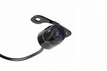 Видеокамера Centurion RS-688 - 1