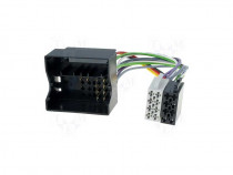 Cguence 104002 - 1