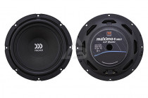 Компонентная акустика Morel Maximo 6 MKII - 2