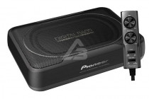 Активный сабвуфер Pioneer TS-WX130A - 1