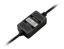 Кабель питания и крепление Neoline Fuse Cord X74/X75 - 3