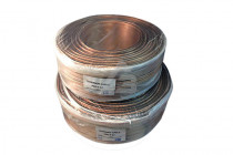 Акустический кабель Tchernov Cable PRO 4 SC - 3