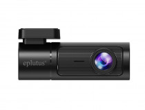 Видеорегистратор EPLUTUS W-4-WiFi K-2 ULTRA HD - 1