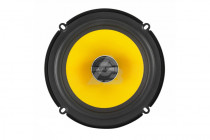 Коаксиальная акустика JL Audio C1-650x - 2