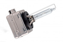 ЛАМПА D1S 6000 K Ultra - 1