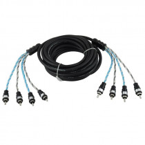 Kicx MTR 45 - 1