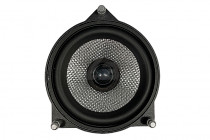 AMP by A.Vakhtin Mercedes-Benz SMTAC-100MB  - 1
