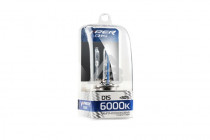 Ксеноновая лампа Viper D1S 6000 K  - 1