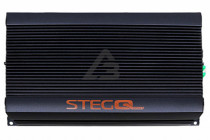 1-канальный усилитель STEG QM 500.1 - 2