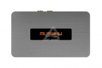 2-канальный усилитель Musway P2 - 3