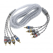 KICX MRCA44-5-SS - 1