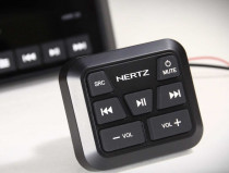 Пульт дистанционного управления Hertz HMC U1  - 2