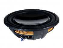 Сабвуферный динамик Kicx Sound Civilization QD 12.2 (2 Ohm) - 2
