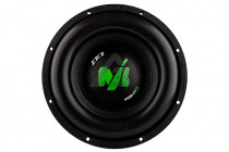 Сабвуферный динамик ALPHARD Machete MF-10S D4 - 4