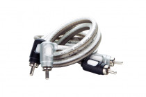 Connection FT2-550.2 - 1