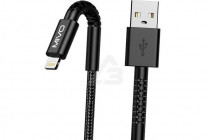 MIVO-MX41L i5 Lighing - 1