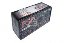 ВЧ-динамики FSD audio TW-T 48 - 4