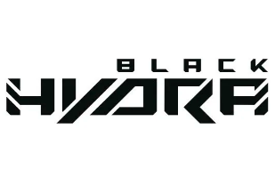 Black Hydra