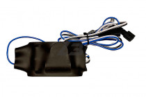 AMP by A.Vakhtin Mercedes-Benz SMTAC-100MB  - 3