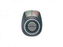Громкая связь Mr.Handsfree Blue Smart R-Bus для Honda - 1