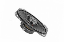 Коаксиальная акустика ACV PB-462 - 1