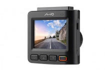 Видеорегистратор Mio Viva v21  - 4