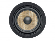 2-х компонентная акустика Focal IS MBZ100 V2 - 3