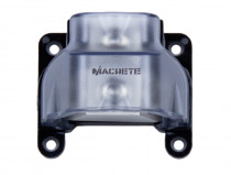 Дистрибьютор питания MACHETE MDR-13  - 1