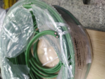 Tchernov Cable Standard 1 IC - 2