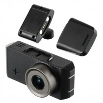 INTEGO VX-560WF (видеорегистратор) - 2