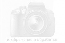 Kicx RT8G-100 - 1